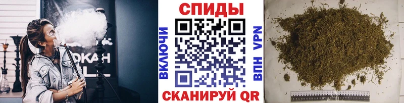 Бутират оксана  OMG маркетплейс  Опочка 