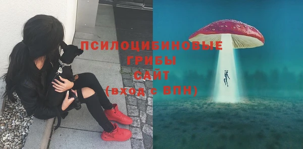 гашиш Алзамай